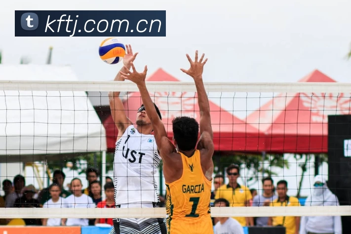 世界杯官方网络平台发展历程